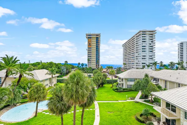 1299 S Ocean Boulevard #R11, Boca Raton, FL 33432