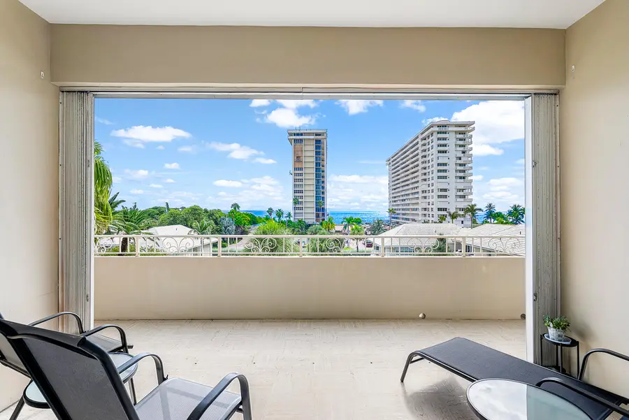 1299 S Ocean Boulevard #R11, Boca Raton, FL 33432 - #2