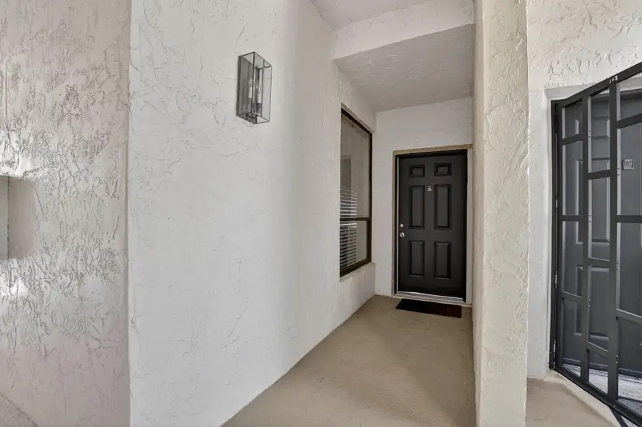 7472 La Paz Boulevard #304, Boca Raton, FL 33433 - #2