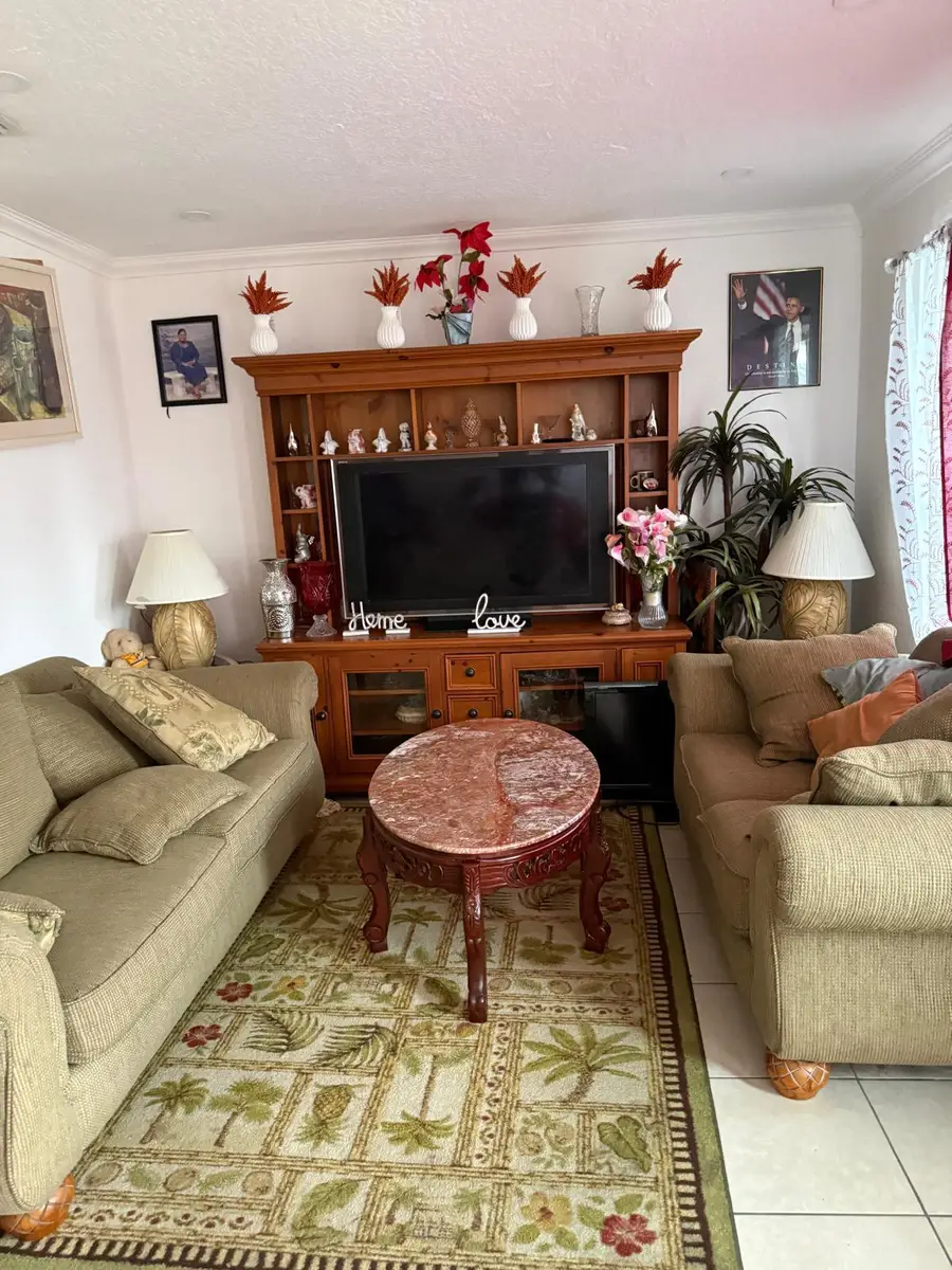 2251 NW 29th Terrace, Fort Lauderdale, FL 33311 - #2