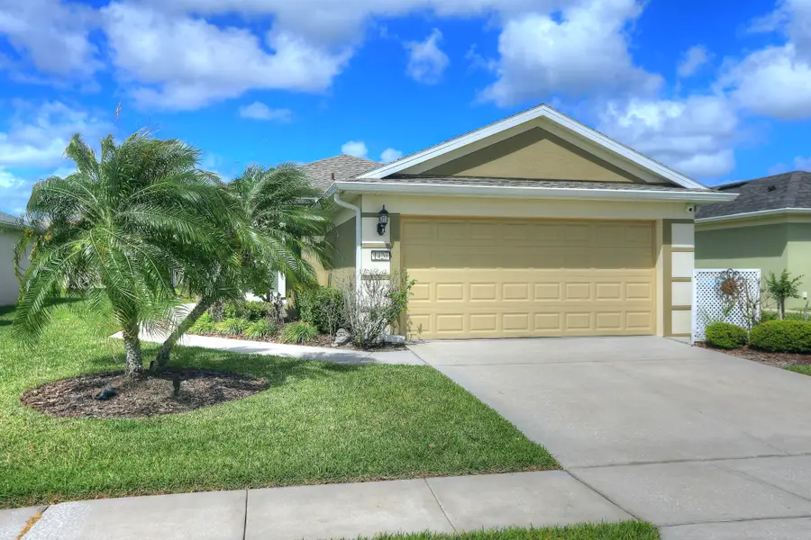 1420 Dittmer Circle Se, Palm Bay, FL 32909 - #2