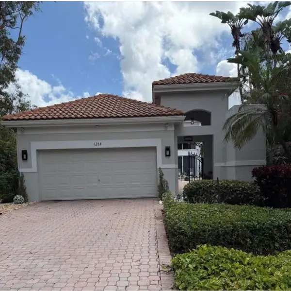 6264 NW 21st Court, Boca Raton, FL 33496