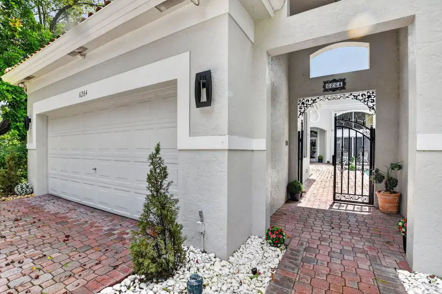 6264 NW 21st Court, Boca Raton, FL 33496 - #3