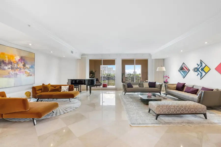 1 N Ocean Boulevard #402, Boca Raton, FL 33432 - #2