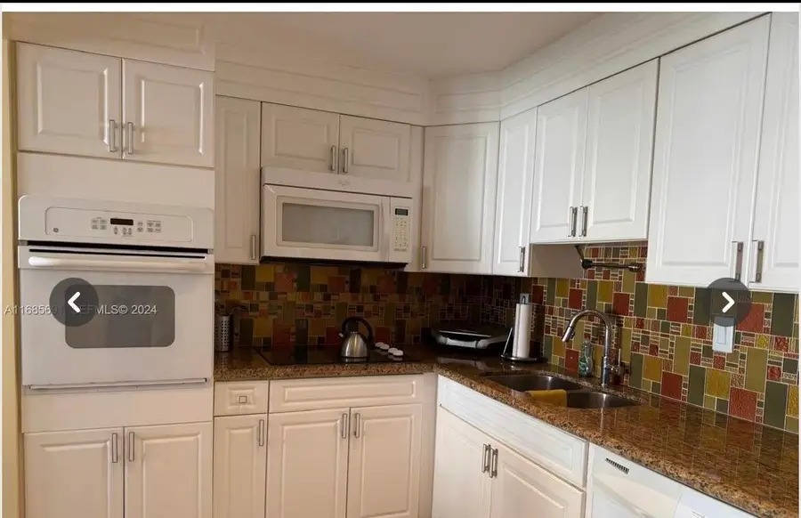 19380 Collins Avenue #701, Sunny Isles Beach, FL 33160 - #3