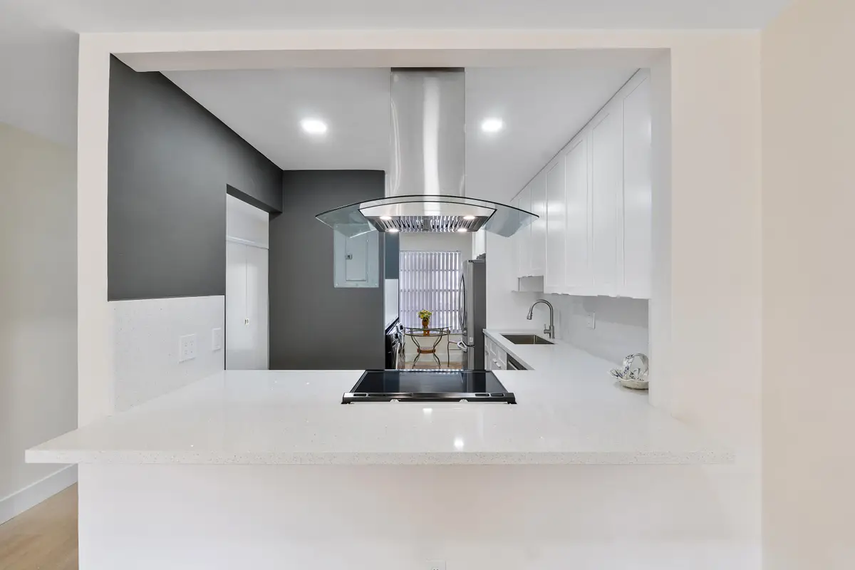 1030 Citrus Way Way #204, Delray Beach, FL 33445 - #1