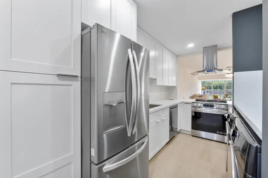 1030 Citrus Way Way #204, Delray Beach, FL 33445 - #2