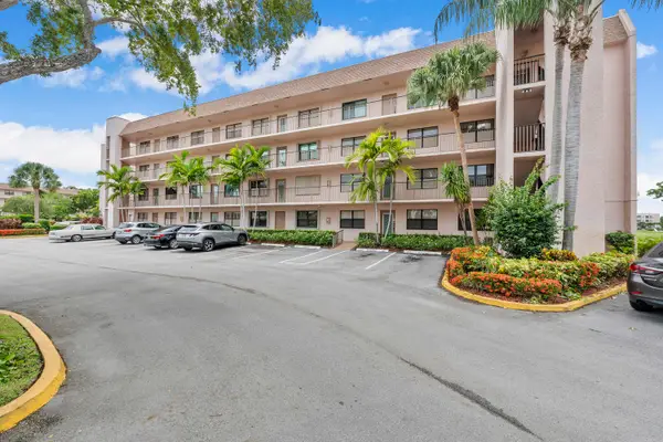2606 NW 104th Avenue #208, Sunrise, FL 33322