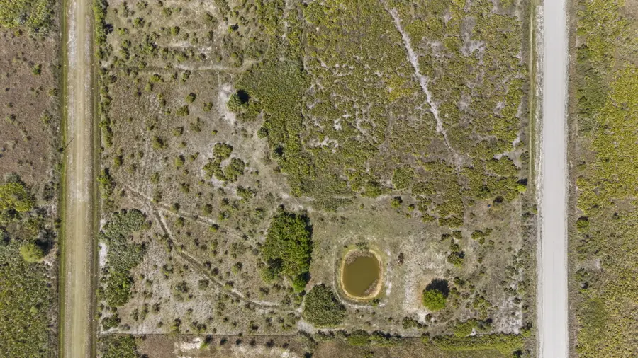 19050 NW 256th Street, Okeechobee, FL 34972 - #2