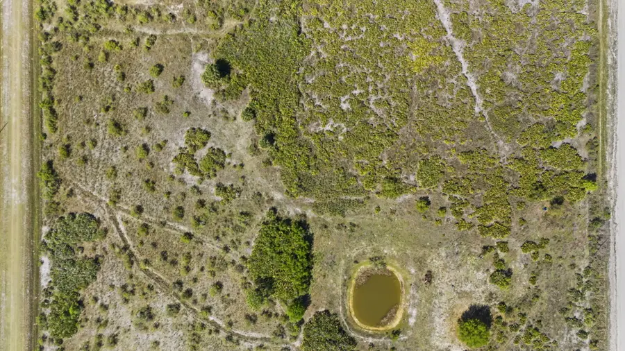 19050 NW 256th Street, Okeechobee, FL 34972 - #3