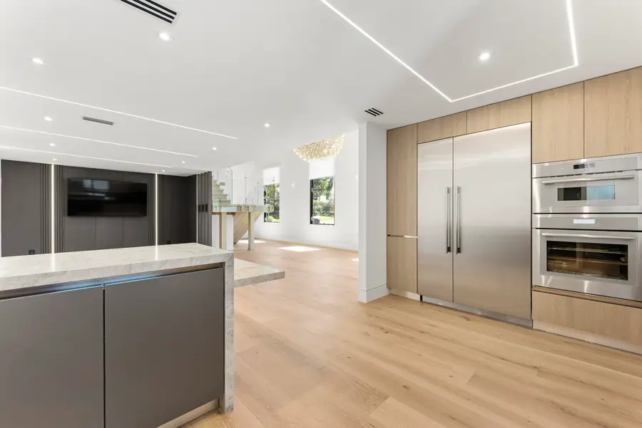 1692 S Ocean Boulevard, Boca Raton, FL 33432 - #2