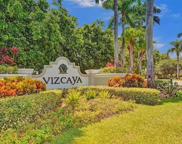 7229 Cataluna Circle, Delray Beach, FL 33446