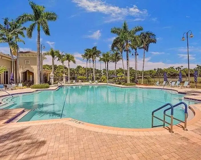 7229 Cataluna Circle, Delray Beach, FL 33446 - #3