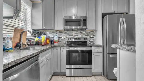 6510 Winfield Boulevard #102, Margate, FL 33063