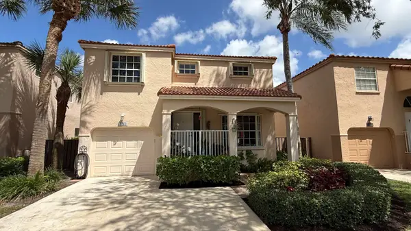 1264 NW 110th Avenue, Plantation, FL 33322