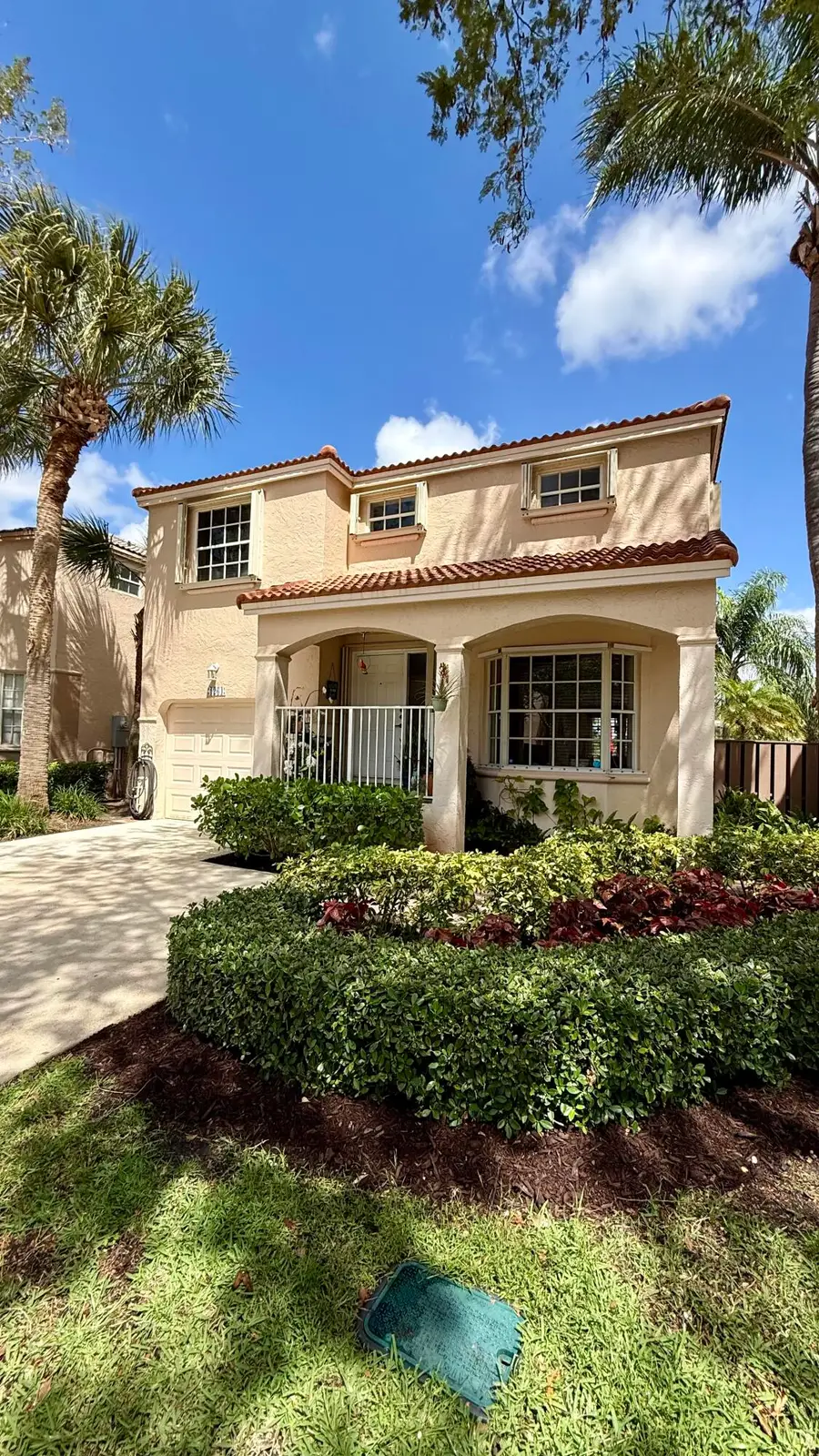 1264 NW 110th Avenue, Plantation, FL 33322 - #2