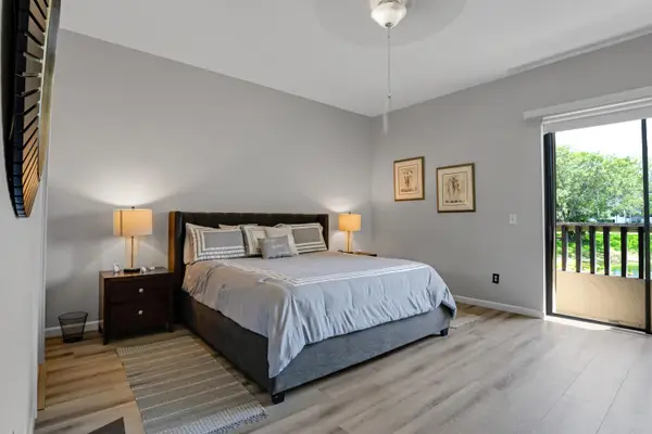 7472 La Paz Boulevard #102, Boca Raton, FL 33433