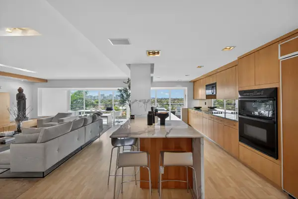 3050 NE 47th Court Ne #607, Fort Lauderdale, FL 33308