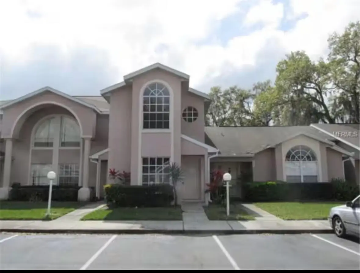 1622 Windsor Oak Court, Kissimmee, FL 34744 - #1