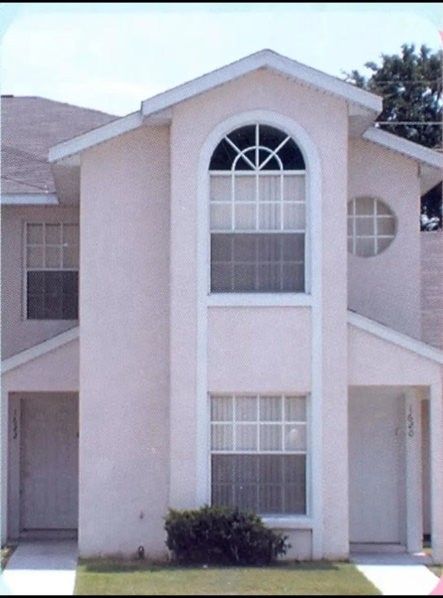 1622 Windsor Oak Court, Kissimmee, FL 34744 - #2