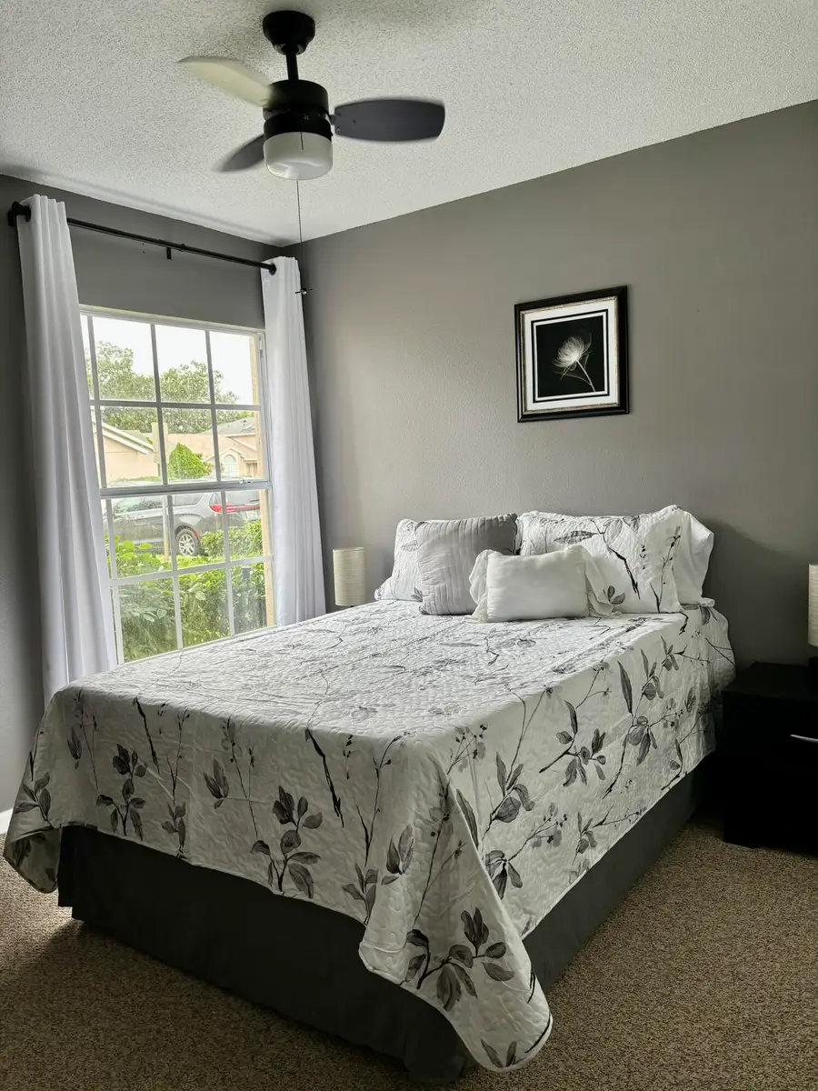 1622 Windsor Oak Court, Kissimmee, FL 34744 - #3