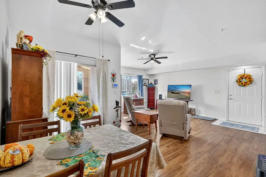 201 SW Palm Drive #201, Port Saint Lucie, FL 34986 - #3