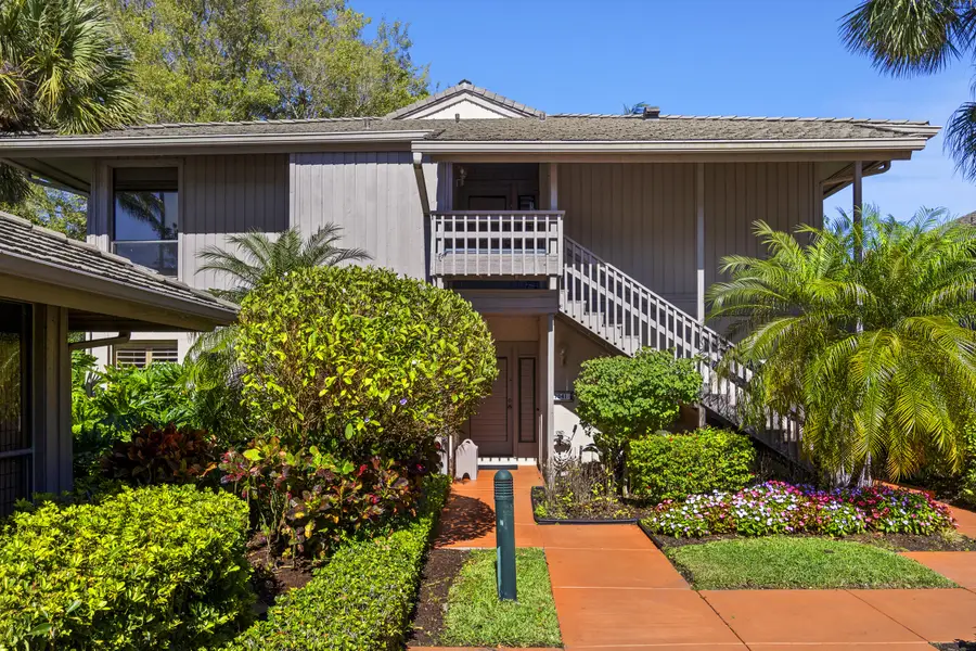 7043 Rain Forest Drive, Boca Raton, FL 33434 - #2