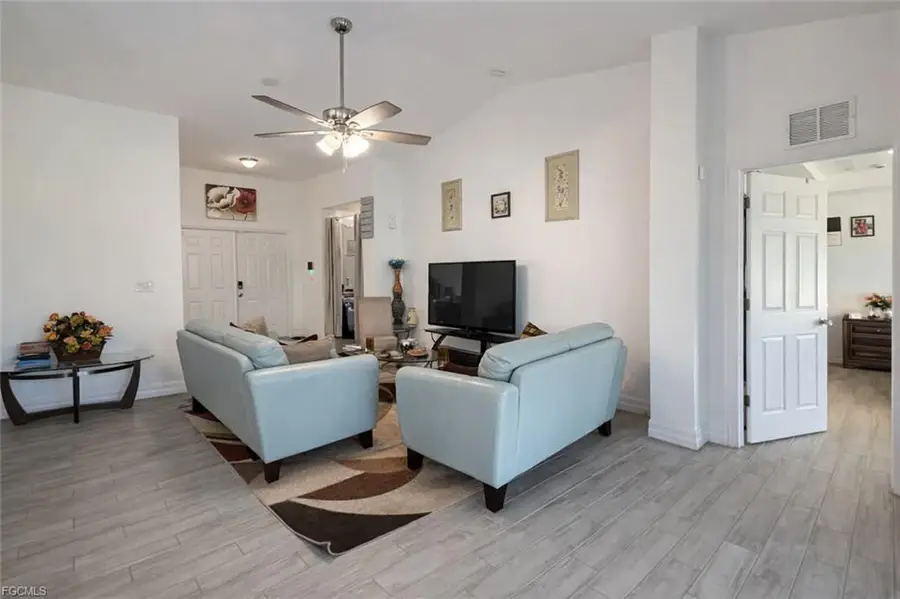 2917 SW 12th St Street Sw, Lehigh Acres, FL 33976 - #3