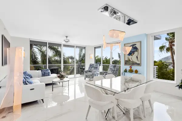 2821 N Ocean Boulevard #405s, Fort Lauderdale, FL 33308