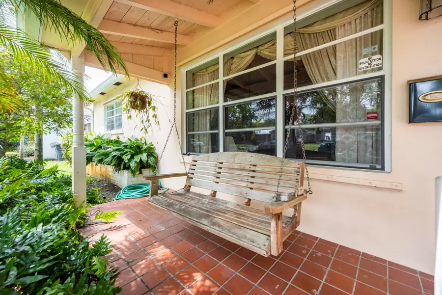 510 S 58th Court, Hollywood, FL 33023 - #2