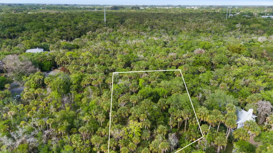 Tbd Old River Road, Fort Pierce, FL 34982 - #3