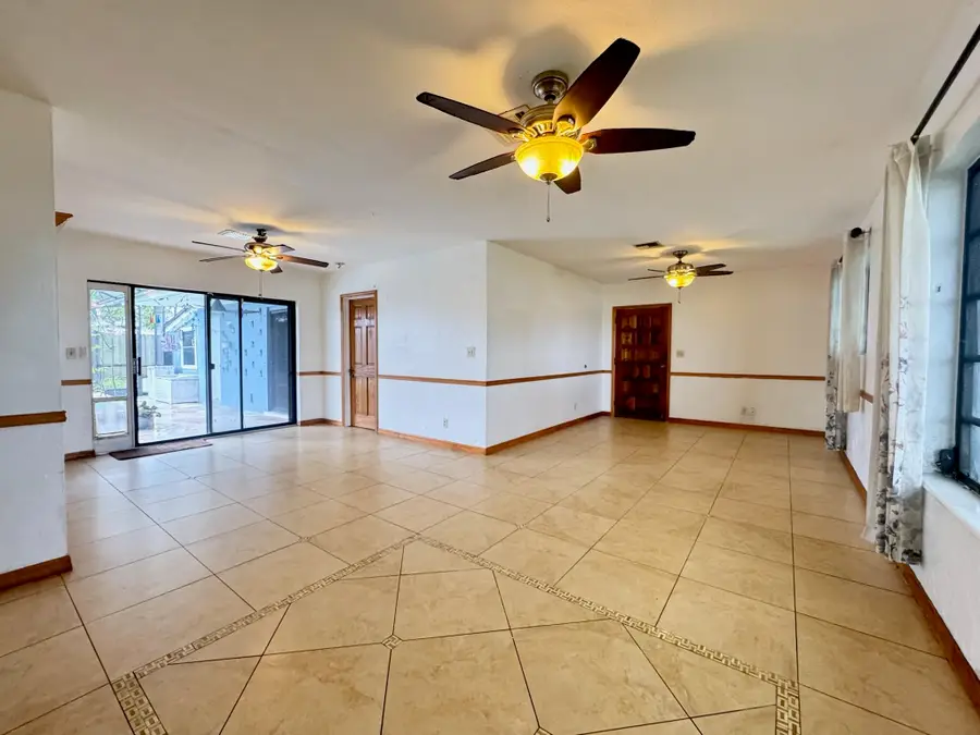 10060 SW 214th Street, Cutler Bay, FL 33189 - #3