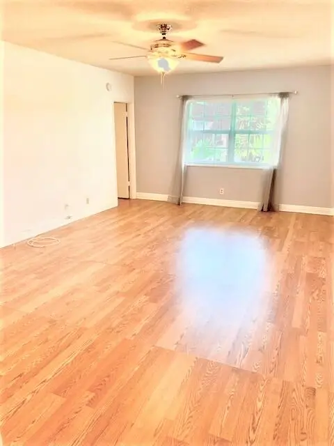 2426 SE 17th Street #307a, Fort Lauderdale, FL 33316 - #2