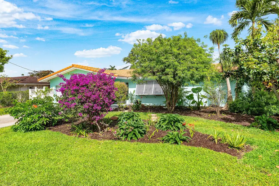 200 NW 11th Avenue, Boca Raton, FL 33486 - #2