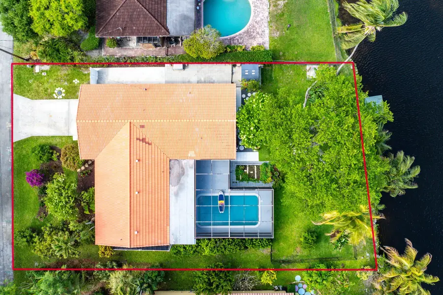 200 NW 11th Avenue, Boca Raton, FL 33486 - #3