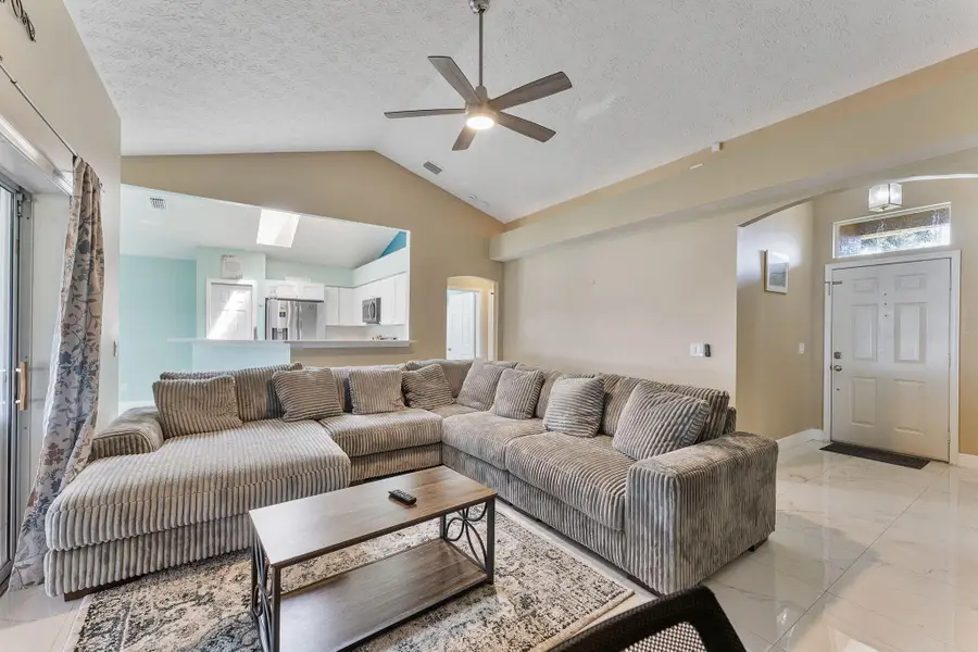 1622 SW Realty Street, Port Saint Lucie, FL 34987 - #3