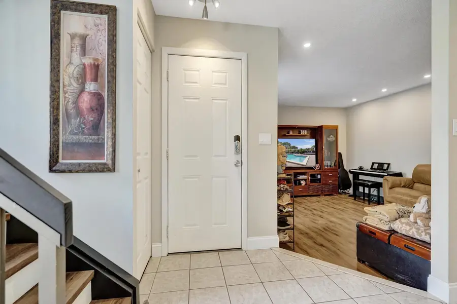 2321 Bayberry Drive, Pembroke Pines, FL 33024 - #3