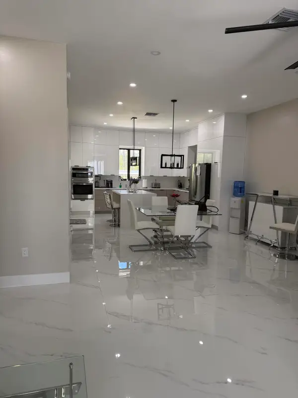 1101 Yeehaw Avenue, Clewiston, FL 33440