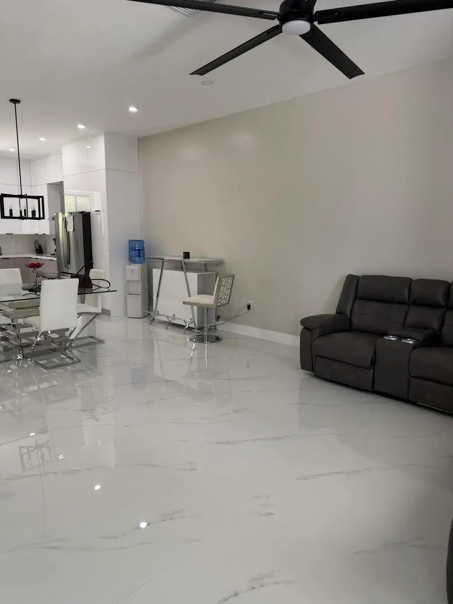 1101 Yeehaw Avenue, Clewiston, FL 33440 - #3