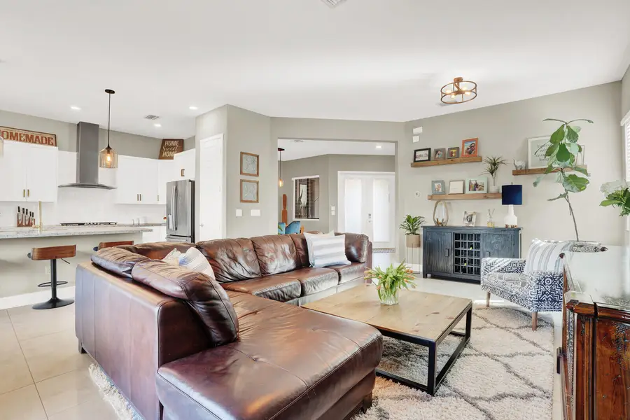 10767 Pacifica Way, Parkland, FL 33076 - #2