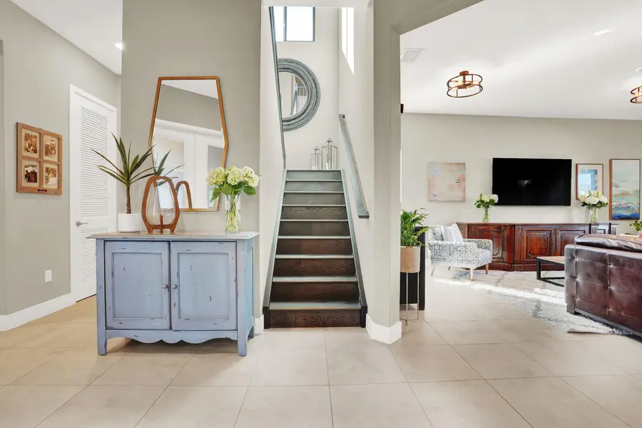 10767 Pacifica Way, Parkland, FL 33076 - #3