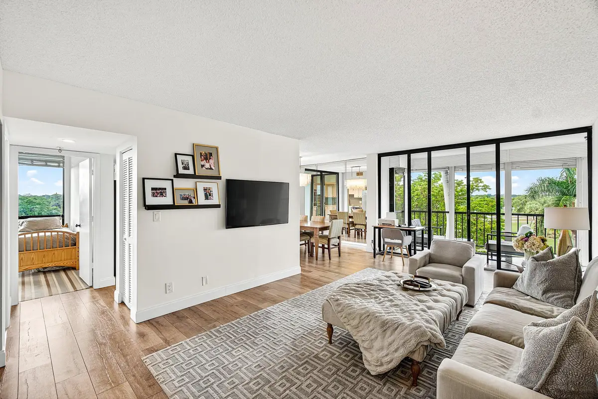 6797 Willow Wood Drive #6054, Boca Raton, FL 33434 - #1