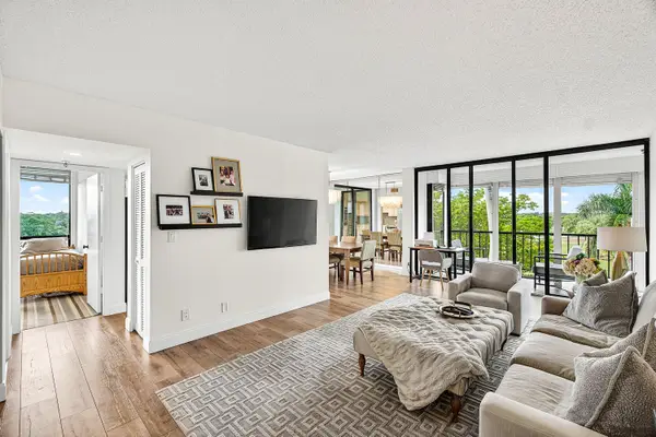 6797 Willow Wood Drive #6054, Boca Raton, FL 33434