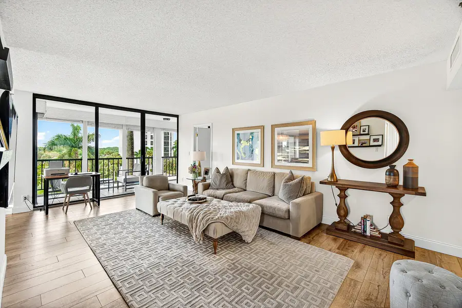 6797 Willow Wood Drive #6054, Boca Raton, FL 33434 - #3