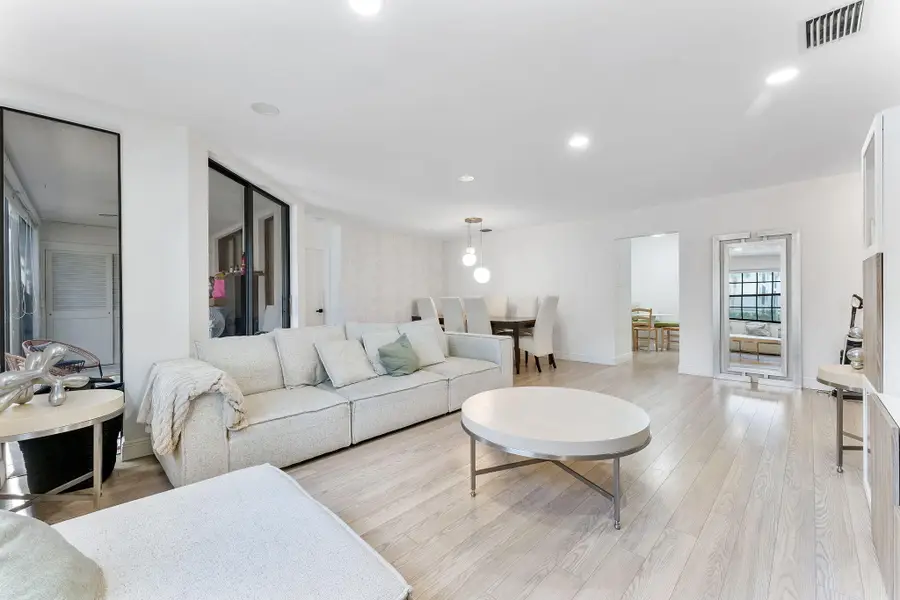 5171 Floria Drive #H, Boynton Beach, FL 33437 - #2