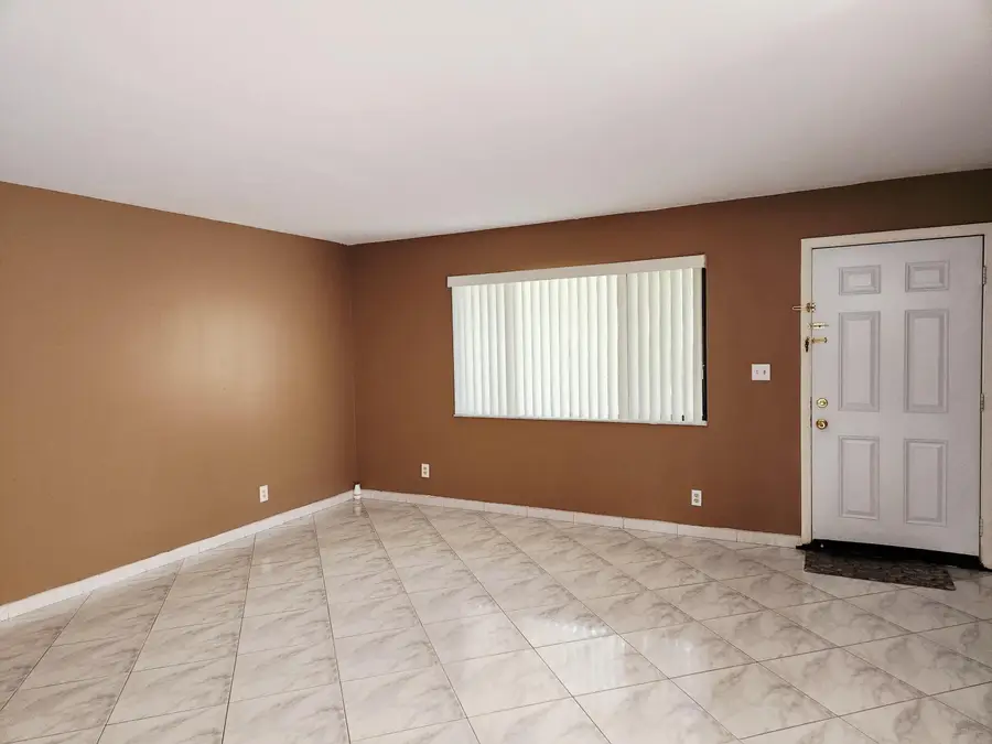 15217 Lakes Of Delray Boulevard #87, Delray Beach, FL 33484 - #2