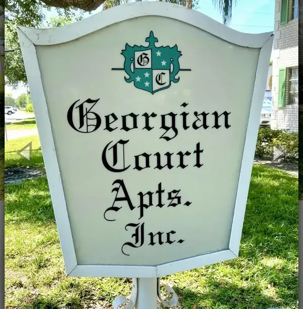 6263 NE 19th Avenue, Fort Lauderdale, FL 33308