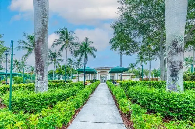 9599 Weldon Circle #A203, Tamarac, FL 33321 - #1