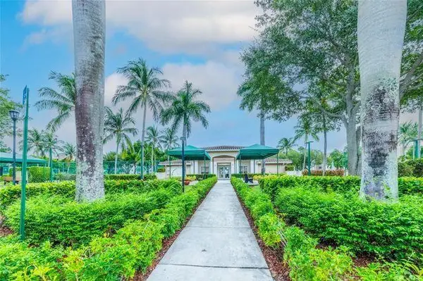 9599 Weldon Circle #A203, Tamarac, FL 33321