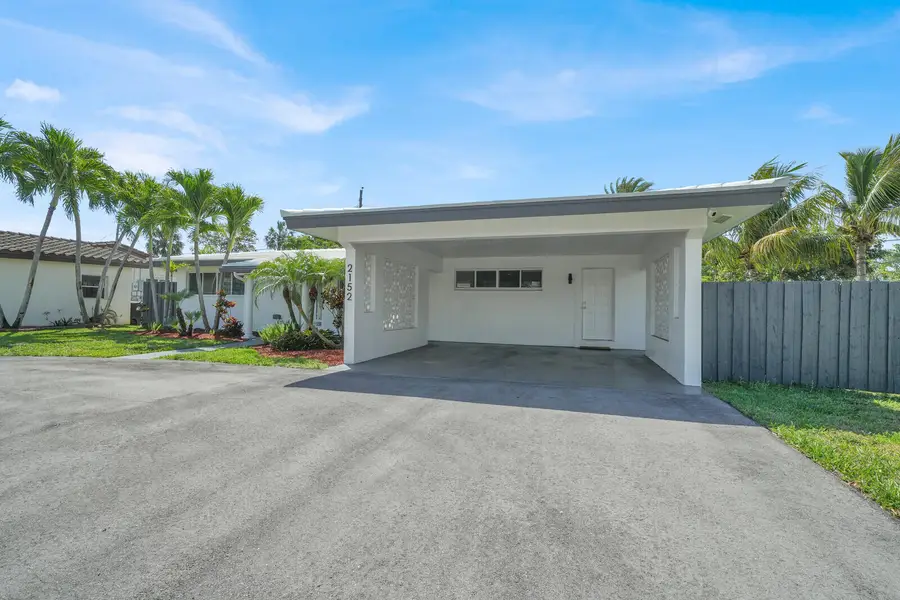 2152 NE 61st Court, Fort Lauderdale, FL 33308 - #3